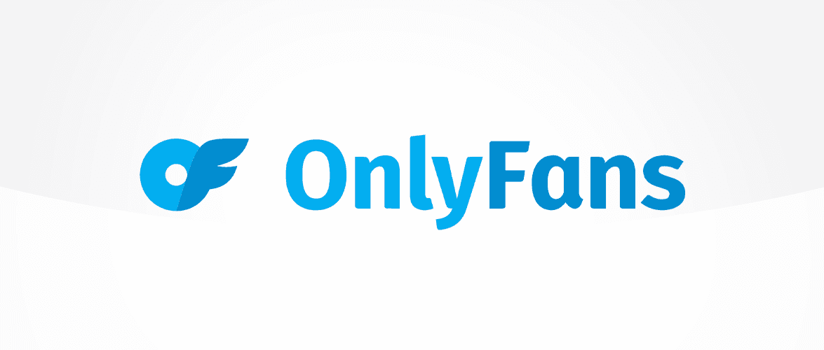 Cyprus OnlyFans Statistics