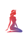 Epithimia Logo