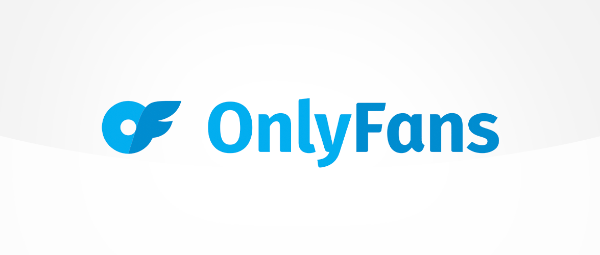 Cyprus OnlyFans Statistics